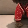 Abbigliamento per cani da cane di lusso invernale abiti da gatto gradi maglioni cuccioli di maglioni natalizie lettere di lussuoso cani vestito con cappuccio animali domestici per cani per cani a maglia francese bulldog francese