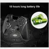Gamepads Gamepad Game Game Controller для Xbox NSSwitch Pro IOS Android Computer USB Wired Wireless Wi -Fi BluetoothCompatible 3 режим