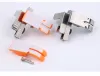 Pied universel # T3 Cordage réglable / Pièce de presse régulière / Zipper pour 1 aiguille LockSttitTh accessoires de machine à coudre industrielle