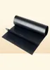 Tools Accessories 40x3350cm 2pcsset Reusable Nonstick BBQ Grill Mat 02mm Thick PTFE Barbecue Baking Liners Cook Pad Microwav6577794