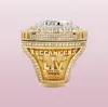 2021 Wholesale Tampa B AY 2020-2021 BUCCANEER S RING SIGNE 9-14 FAN Gift Wholesale Drop Shipping5506642