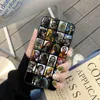 Disco Elysium Phone Case för Huawei Y9 6 7 5 Prime Njut 7S 7 8 Plus 7A 9E 9Plus 8E Lite Psmart Shell