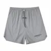 ESSESHORTS Shorts pour hommes shorts concepteurs shorts hommes shorts féminines shorts saison 8 shorts d'été