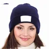 Gorro/crânio Caps Beanie/Skl Junpei Iori Cap boné Male Hats Chapéus de Golfe Chapéu feminino Homens Q231130 Drop Deliver