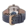 Sevenfriday Watch Designer Watches Sevenfriday Mens PS1-04 Orologio automatico di alta qualità