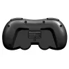 Gamepads mini wireless pro gamepad para switch console gamepad video video video video video gamepad video gamepad video video joystick switch pro controler console pc