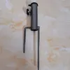 Parasol Insert Umbrella Sand Grass Auger Holder Patio Base Stand Base Para Sombrilla De Patio Anchor