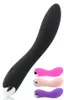 Man nuo 20 snelheden dildo vibrators seksspeeltjes voor vrouw vrouwelijk clitoral voor vrouwen masturbator seksproducten voor volwassenen clit vibrator251401087