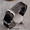 Нарученные часы Tandorio Frogman Автоматические часы для мужчин винтажные куполообразные сапфировые кристалл NH35 Дата