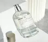 100 ml neutralnych perfum GAIAC 10 Tokyo Woody Note EDP Naturalny spray najwyższa jakość i szybka dostawa 7538559