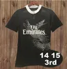 11 12 13 14 15 Retro Rela Madrids Soccer Jerseys 2015 2016 2017 18 18 Bale Benzema Modric Carlos Maillot Sergio Kaka Ramos Ronaldo Camiseta Винтажная футбольная рубашка детская