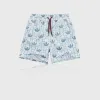 2024 shorts homens designers femininos calças curtas letra de letra de letra de falha de fita Casual Roupos de cinco pontos Clothing Summer Beach Clothing #12