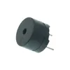 10pcs Buzeira ativa 3V/5V/12V/16R TMB12A03 TMB12A05 TMB12A12 TOP LONGO DO BEEP LONGO DO BEEP LONGO DE