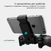 Gamepads Ipega PG9157 Wireless Bluetooth Gamepad Mobile Phone Game Controller Controle Joystick For Android iOS PC Triggers PUBG