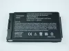 Батареи батареи для HP NC4200 NC4400 TC4400 TC4200 HSTNNUB12 IB12 Батарея ноутбука