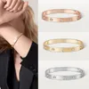 Silver 925 Bracelet For Women Luxury Charm New In Fashion Jewelry For Women Birthday Date Gift Items