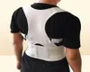 Back Support 2021 Adjustable Posture Corrector Spine Shoulder Lumbar Brace Belt Correction1448424