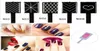 Tout nouvel outil d'art nail pour le bricolage Magic 3D Magnetic Polish Cats Eyes 5547511