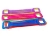 Bragme de bras pour enfants Expanneur à poitrine extensible ajusté ROPEMENT COLORFUR ELASTIC TOUT ENTRACTION CORDE FITNESS 2021 H310014650511