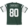 Stitched football Jerseys 28 Curtis Martin 2004 mesh Legacy Retired retro Classics Jersey Men women youth S-6XL
