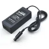 Совершенно новый блок питания в США для зарядного устройства GameCube для NGC AC Adapter 100-240V