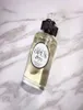 Parfum eau de toilette EDT voor man opus 1870 spray 100 ml 34 Floz geur gezondheid schoonheid geuren deodorant mannen langdurige frui1845321