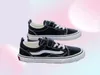 Sneaker sneaker morbide scarpe casual bottose 2023 scarpe tela autunnali per bambini scarpe da passeggio per le scarpe da bambino 20-37184v5653765