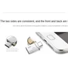 2024 DM PD019 64G Typec Dual Plug OTGU Disk Metal Metal Waterproof Mobile Phone U Disk Small and Easy To Carry Sure, here are the long-tail