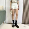 Casual Shoes Ins Chain Belt Buckle Mary Janes Woman Flats Thick Soled Chunky Heels Loafers Real Cow Leather Oxfords Women Platform 2024