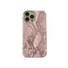 Случай мобильного телефона Monster Lab Mirror Case для iPhone 12 13 14 Pro 13 Mini 11 14promax SE2020 6 7 8 14 плюс задняя крышка D0315 J230421