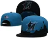 World Series Olive Salute to Service Marlins Hats Los Angels Nationals Chicago Sox Ny La as Womens Hat Men Champions Cap Oakland Chapeu Casquette Bone Gorras A6