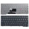 Claviers US / RU / JP clavier pour ordinateur portable pour Acer Aspire ZG5 ZG6 ZG8 ZA8 D150 D210 D250 A110 A150 A150L ZA8 ZG8 KAV60 EM250