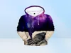 Ny modeis och eld 3D Hoodies Pullover Tryckt Harajuku Hip Hop Men Women hoodie Casual Songe Sleeve 3D Hooded Sweatshirts5876522