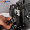 Blender 1pc Elmas Kaplamalı Taşlama Tekerlek Kesici Öğütücü Aracı 85x20x5mm 150 Grit