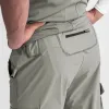 Pantalones para hombres joggers pantalones de chándal deportes pantalones de jogging hombres fitness de chándal Pantalon Sport Homme Gym Running Pants Men Cargo Pantalones de carga