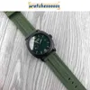 Luxury Mens Watch Designer Reloj automático de alta calidad P.900 Reloj automático Top Clon High End Retro Tough Guy Night Light Waterproof WV6K