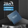 Drives Reletech P10 Portable SSD, чтение 480 МБ/с, интерфейс типа, ПК, игры, профессионалы студентов, внешний твердый диск жесткий диск