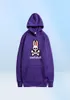 Mode falwinter tjock fleece kvinnors hoodie manlig casuapsycho bunny hoodies tröjor mens designer kläder sportkläder toppar jacka s-xxxl3023912