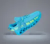 2021 Trend Blade Running Mens Shoes Sports Outdoor Just SOSO Shoes Men Women Couple Blade Athletic Sneakers Men 2202168622531