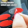 Soft Silicone Data Cable Winder Earphone Holder Car Wire Tie Clip Car USB Charging Tablet Wire Home Office Fixer Organizer