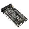 Trimmare W209 Pro 2 i 1 batteritakort för iPhone 5 14 Pro 13 Mini 13 Pro Max Samsung Xiaomi Circuit Board laddningstestare