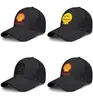 Shell gasoline gas station logo mens and women adjustable trucker cap fitted vintage cute baseballhats locator Gasoline symbo5241097