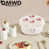 Tillverkare DMWD Electric Fruit Enzyme Fermention Machine Automatisk Yoghurt Maker Yoghurt Glassfoder Tank Rice Wine Natto Leben Fermenter