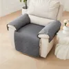 3 piezas de perros impermeables silla reclinada silla reclinable alfombra antihorada perros slip para mascotas sofá sofá cubierta de toalla muebles protector de muebles