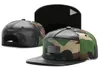 CAMO CAMO METAL LOGO BASEBLABL CAPS HIP HOP HOT HOTDOOR GORRAS HIPHOP MENS MAN BOS ALIGABLE SNAPBACK HATS95657746932104