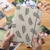 200 POCHETS Photos Album pour 6 pouces Photocard Holder Baby Lovers Meming Memory Picture Storage Frame Diy Photos Album Livre d'album