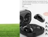 Botgeleiding hoofdtelefoon Bluetooth draadloos waterdichte comfortabele slijtage open oorhaak lichtgewicht niet ineer sport oortelefoons3368491
