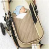 Одеяла пеленки Ddling 90x70cm вязаные детские новорожденные мальчики для девочек коляска для кроватки с кроватками.