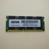 RAMS SDRAM 512MB PC133S Laptop RAM 256MB SD PC100 128MB 133 MHz 144Pin Notebook Drucker Industrial Machinery Speicher