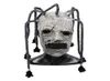 映画スリップノットCorey Cosplay Mask Latex Costume Props Adders Halloween Party Fancy Dress22031897936